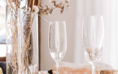 5 Things To Do Now To Prepare For Holiday Guests