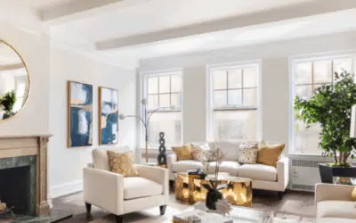 Top Home Organizing Services in Brooklyn: 2025 List