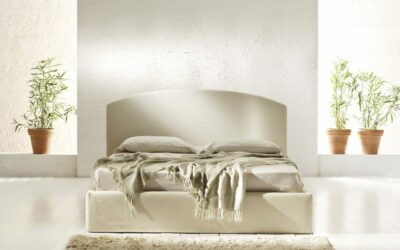 The Mind/Body/Space Connection