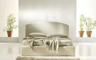 The Mind/Body/Space Connection