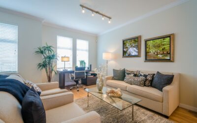 Top Home Sale Preparation Services in Brooklyn 2026 List