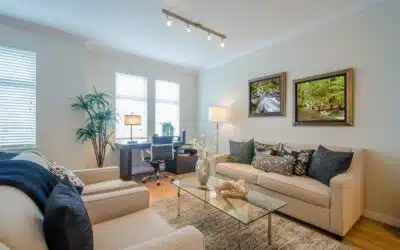 Top Home Sale Preparation Services in Brooklyn 2026 List