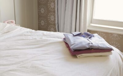 Owning Well: A Manifesto on The Life-Cycle of Your Things