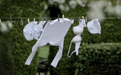 Owning Well: A Delicate Touch