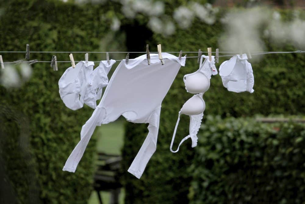 Owning Well: A Delicate Touch