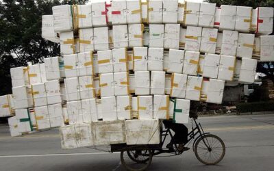 So You Love to Shop Online? Here’s How To Do It Right.