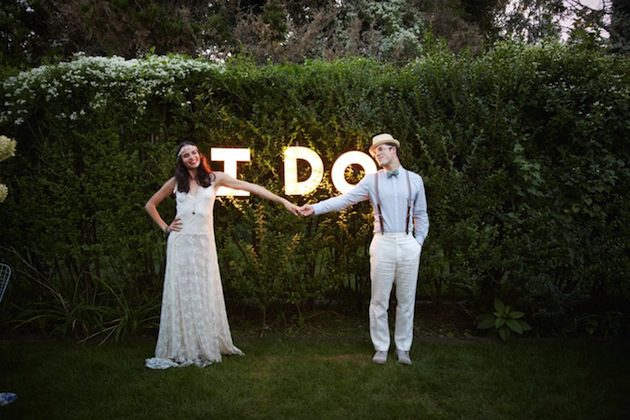 index-format=1000w (8)