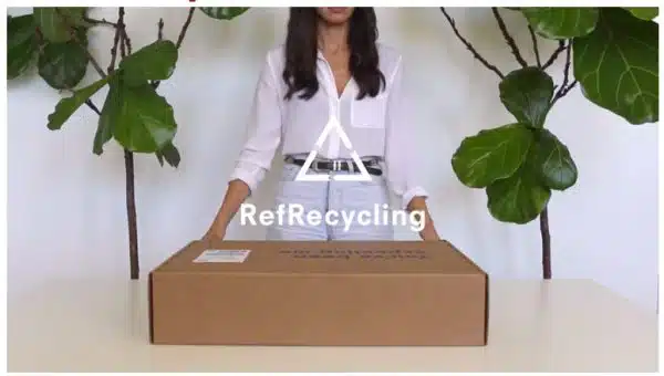 TheReformation.com