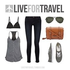 Pack Like a Pro: Travel Smart, if Not Light