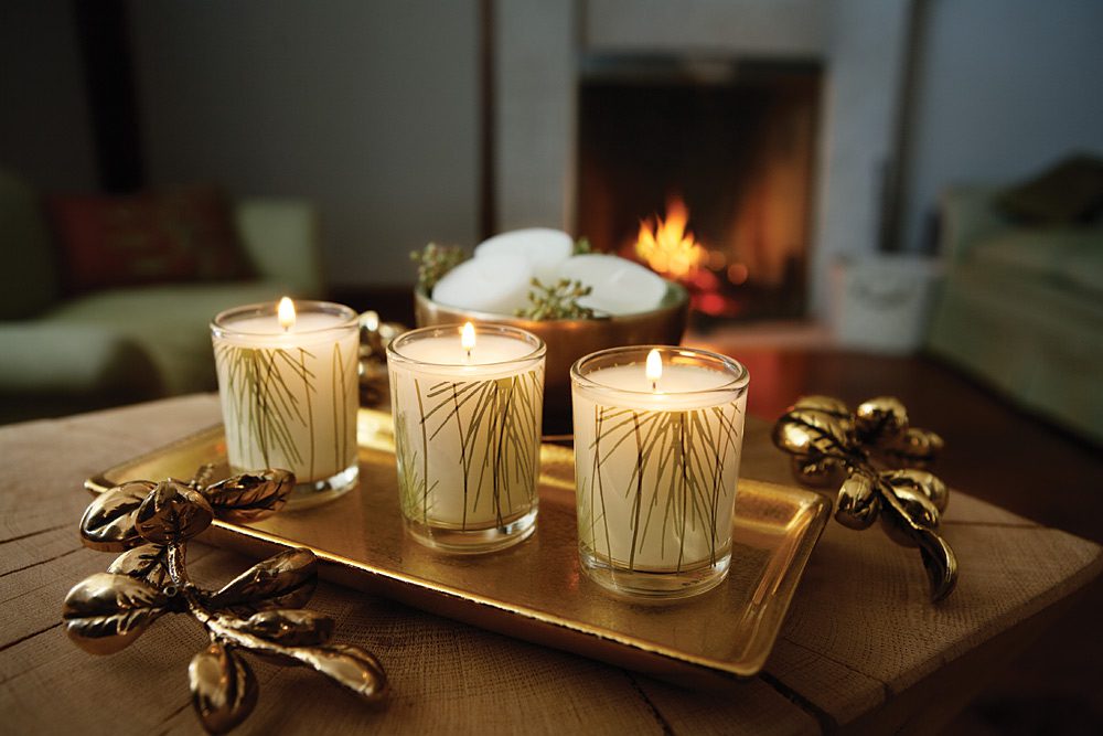 Three-Thymes-Frasier-Fir-Candle