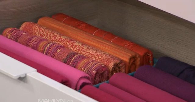 contemporary-closet-organizers