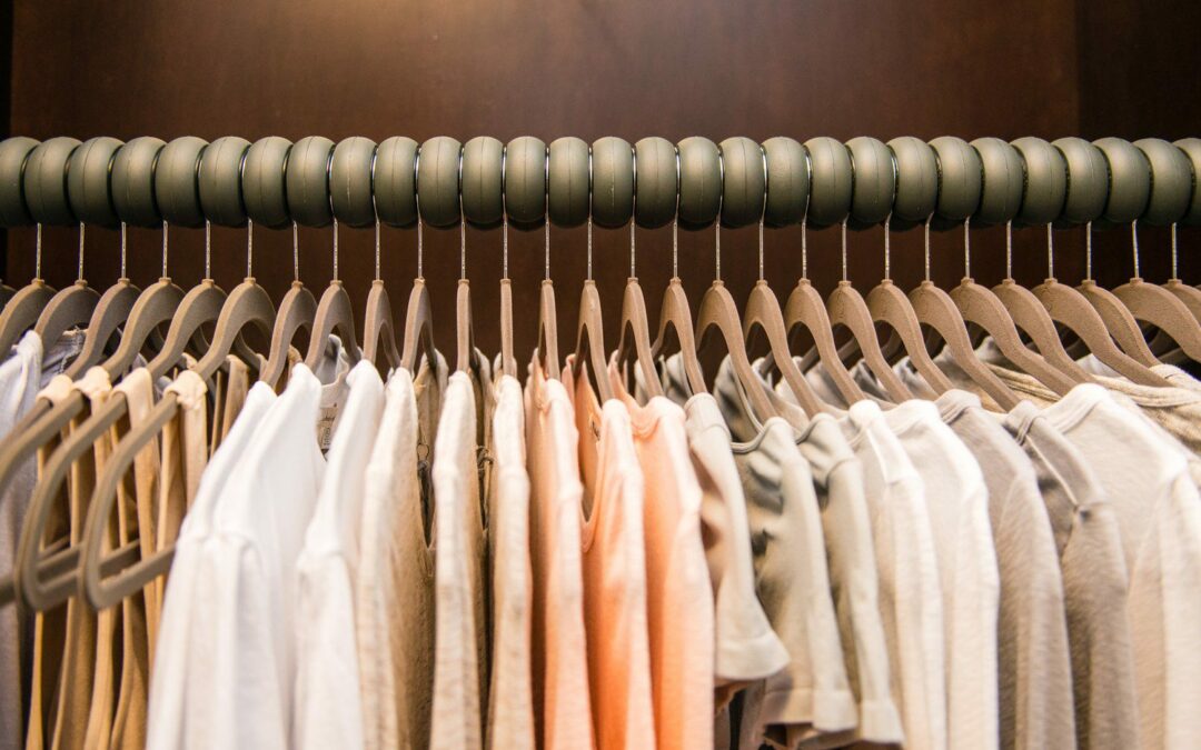 Does Anyone Actually Use These Organizing Products?