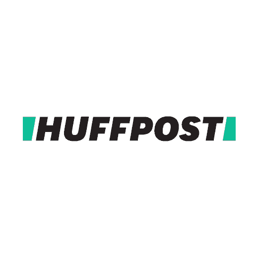 2017-huffpost-new-logo-design
