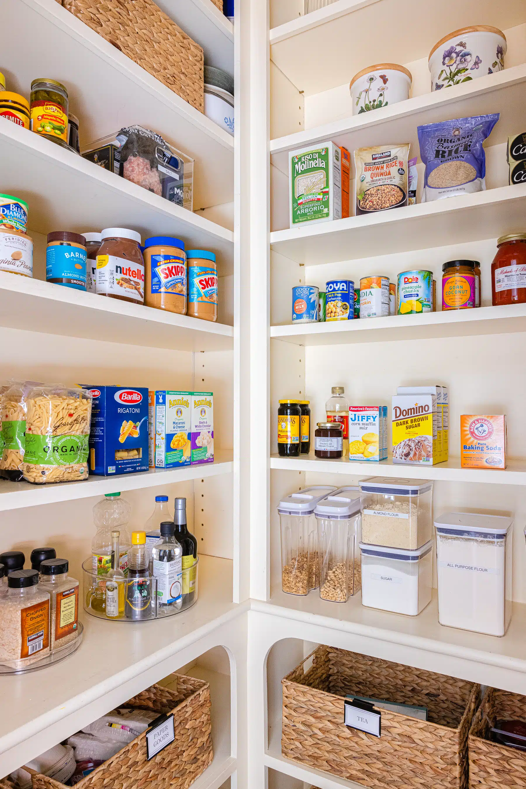 2021-06-24-Done&Done_Day1-0610