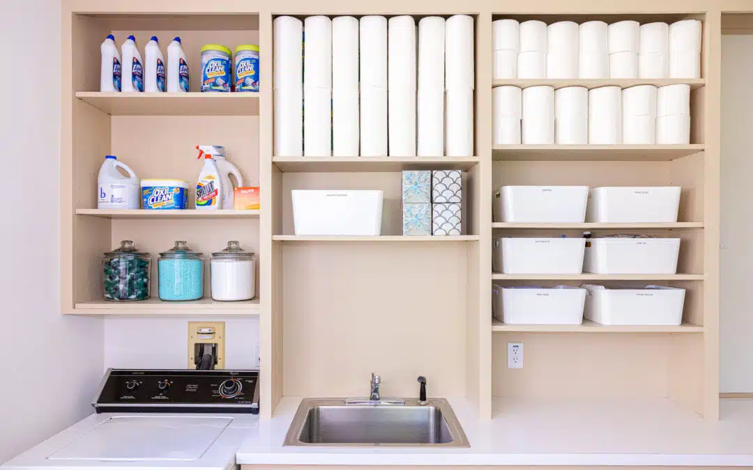 Should You Stage Your Home Before Listing? Pros, Cons and Costs Explained