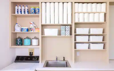 Should You Stage Your Home Before Listing? Pros, Cons and Costs Explained