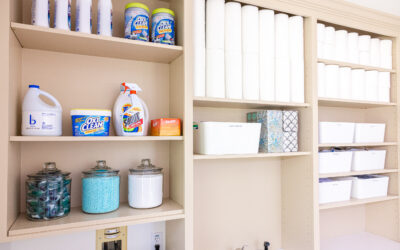 The 2026 Fresh Start: 7 Simple Tasks to Do Before January