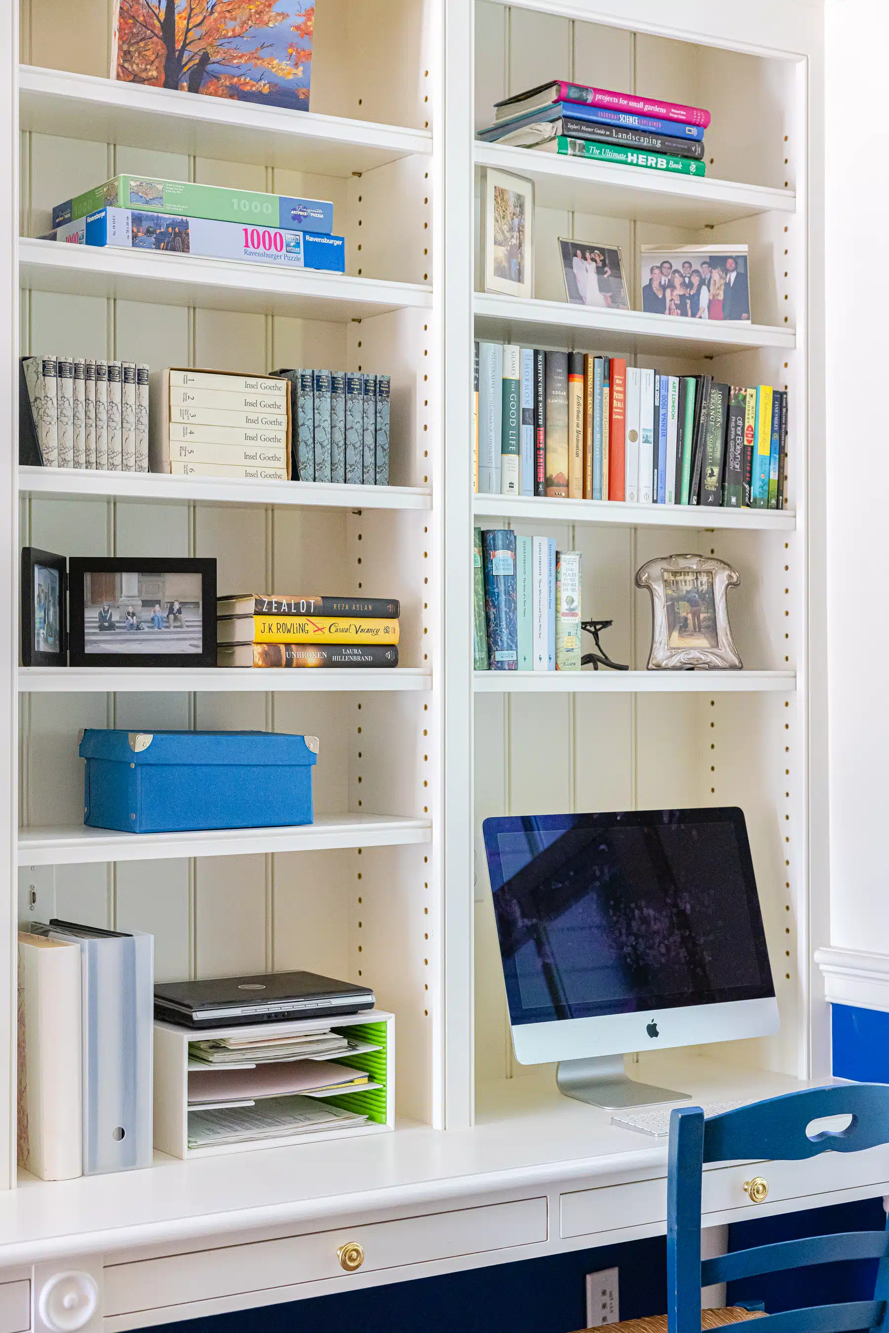 2021-06-24-Done&Done_Day1-0836