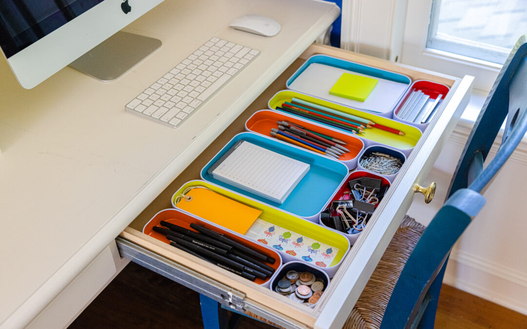 Your Camera Roll Is A Junk Drawer