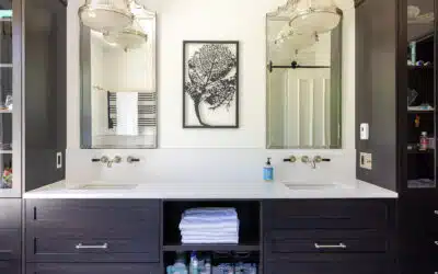 Decluttering For Home Staging: A Guide