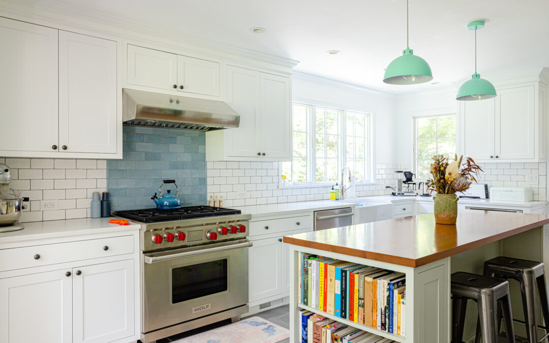 A Practical Guide to Decluttering with Intention