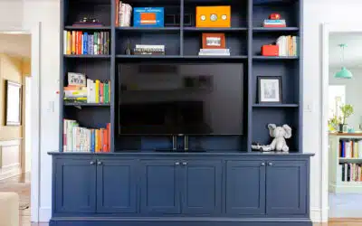 Top Home Decluttering Services in Brooklyn