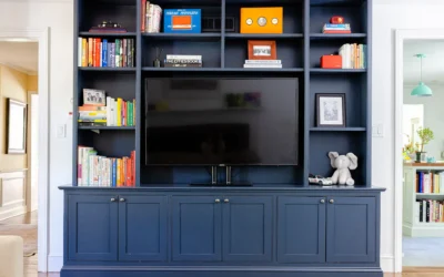 Get Your Home Ready For The Market: A Complete Checklist