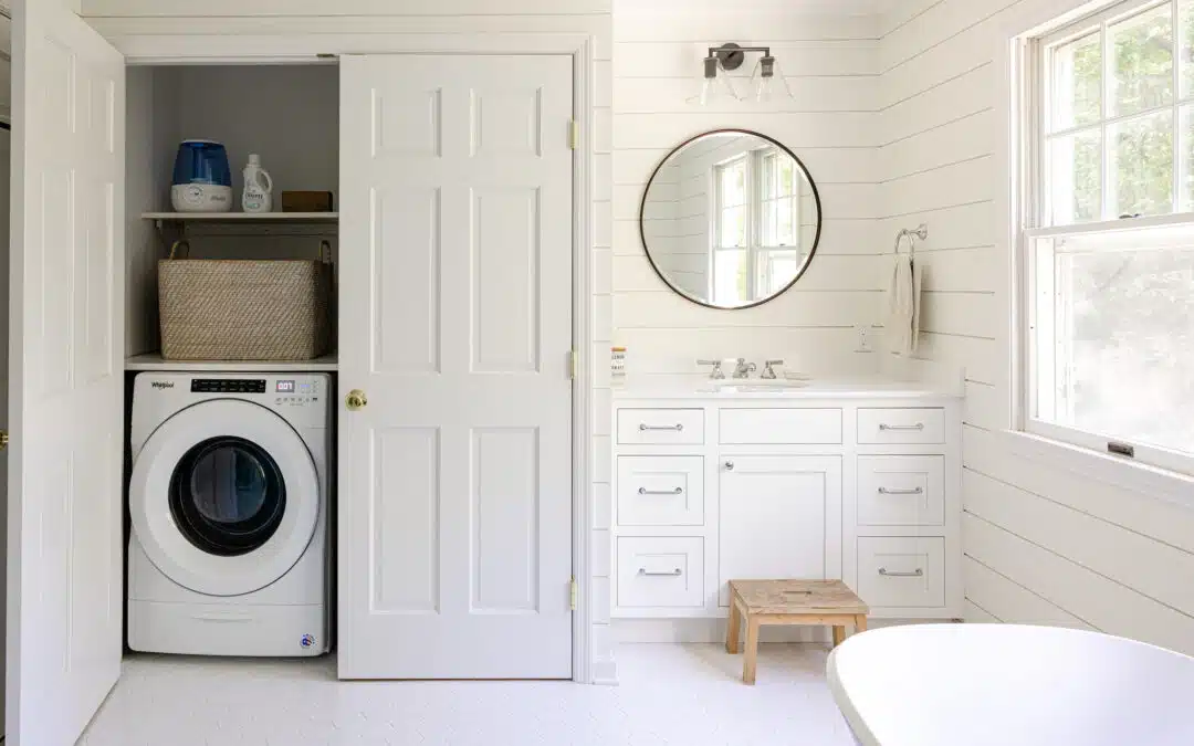 Preparing Your Home For The Market: A Full Breakdown of Costs in 2025