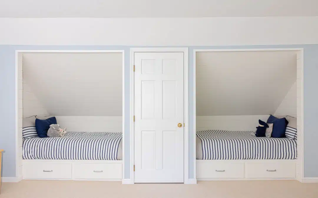 The Hidden Costs of Not Decluttering Before a  Move