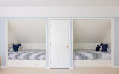 The Hidden Costs of Not Decluttering Before a  Move