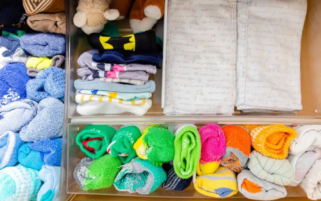 Stress Free Summer Travel: How To Pack and Organize Like a Pro