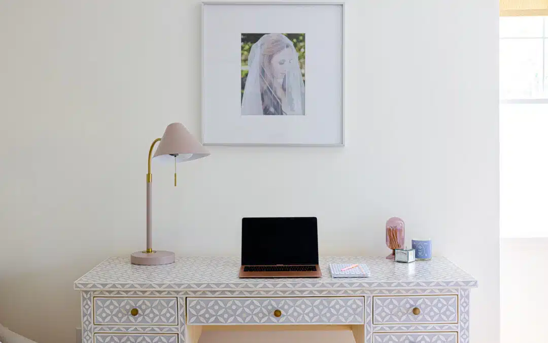 The Most Important Home Staging Statistics in 2025