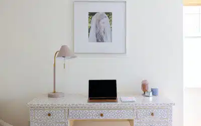 The Most Important Home Staging Statistics in 2025