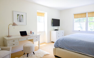 President’s Day Sales and the Cost of Clutter