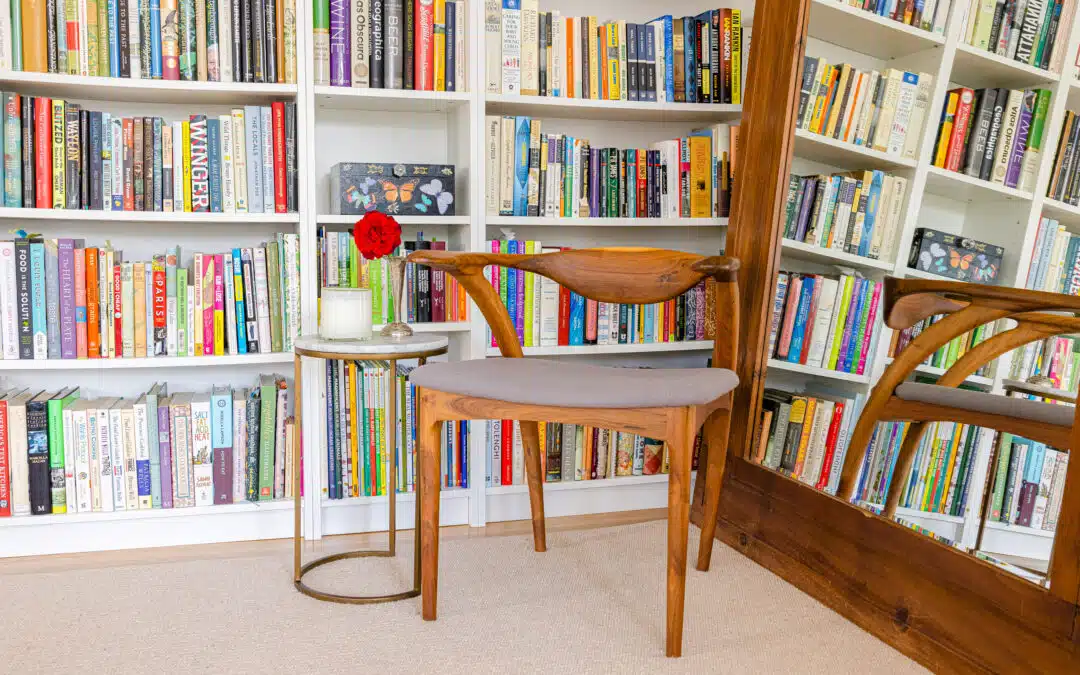 How Long Does It Take To Get A Home Market -Ready? Real Timelines By Task