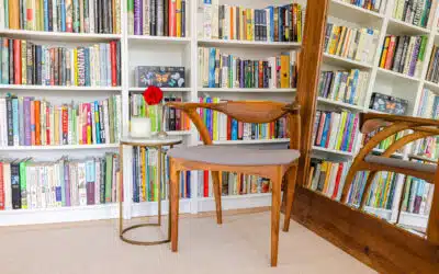 How Long Does It Take To Get A Home Market -Ready? Real Timelines By Task