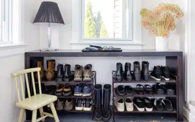 Top Home Organizing Services in Manhattan 2025