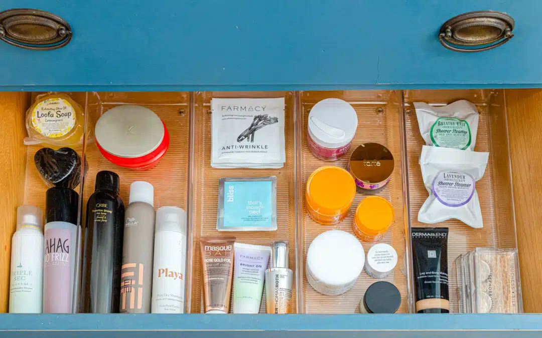 Room By Room Decluttering Tips For Busy Professionals