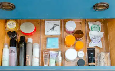 Room By Room Decluttering Tips For Busy Professionals