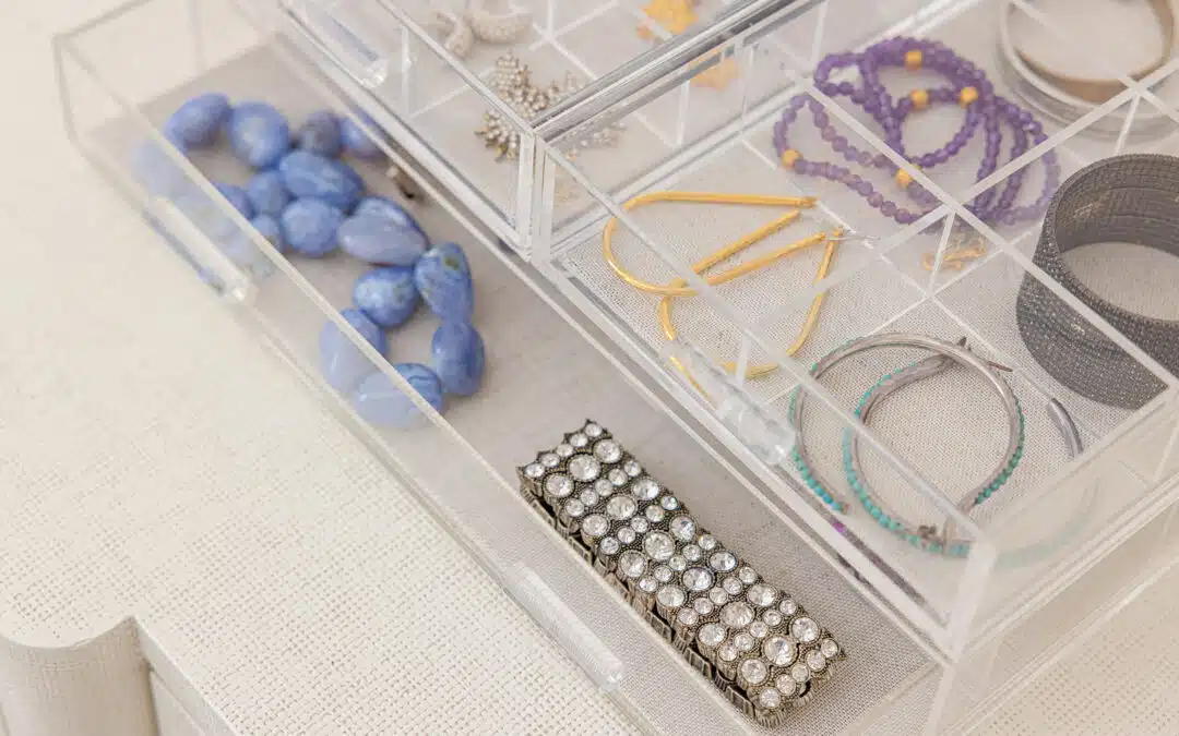 Estate Clean Out Costs In 2025: A Full Breakdown