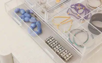 Estate Clean Out Costs In 2025: A Full Breakdown