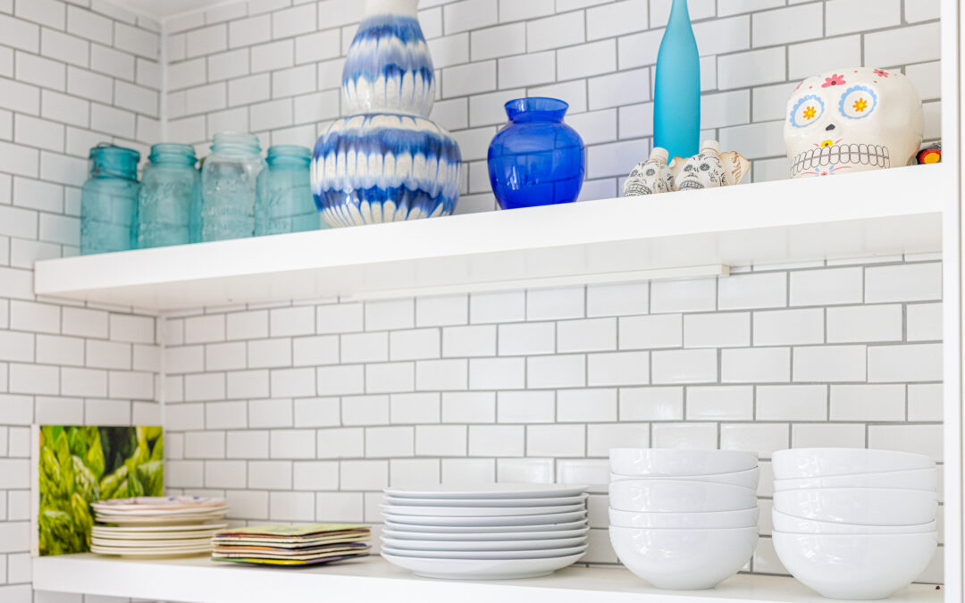 Your Home Only Works Because One Person Runs It