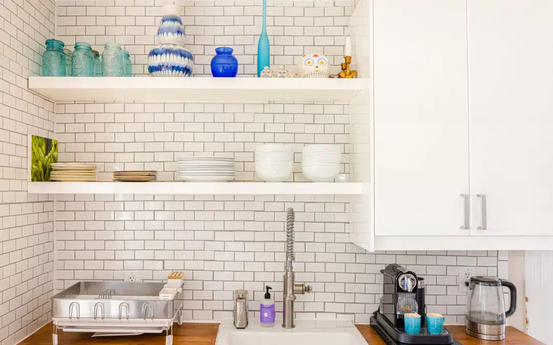 20 Things To Get Rid Of This Summer