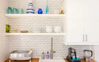 20 Things To Get Rid Of This Summer