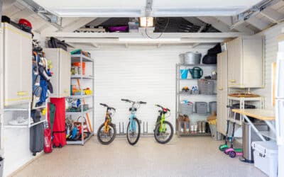 Decluttering Statistics: 2026 Data