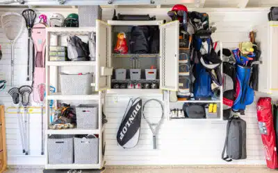 10 Summer Decluttering Projects That Will Transform Your Home