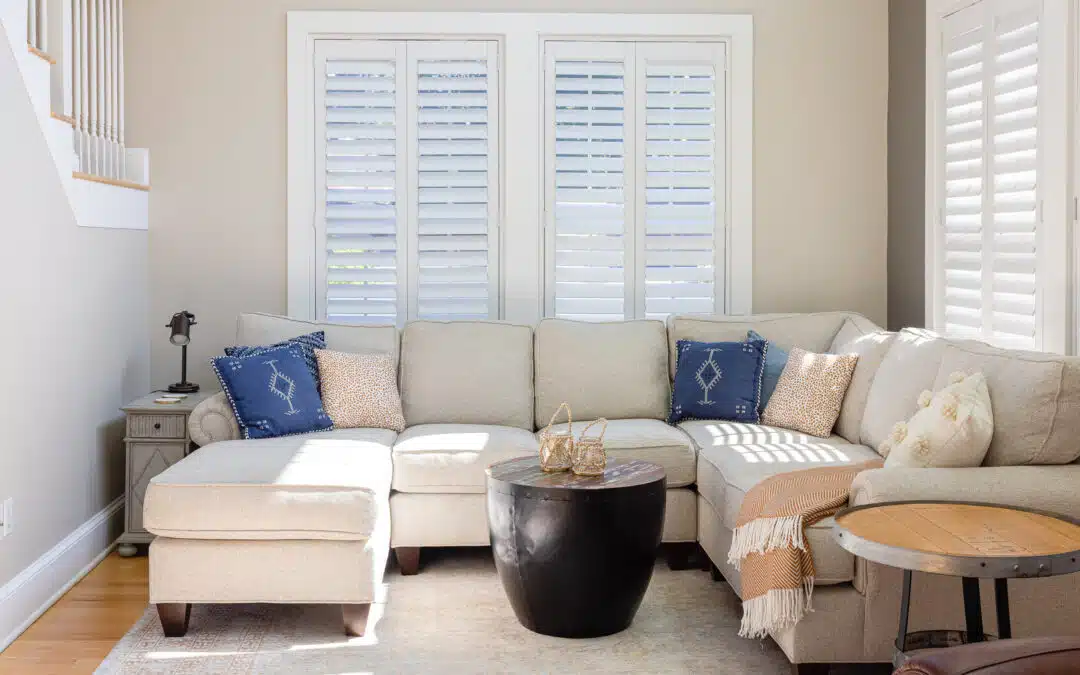 Preparing Your Home for the Market in NYC