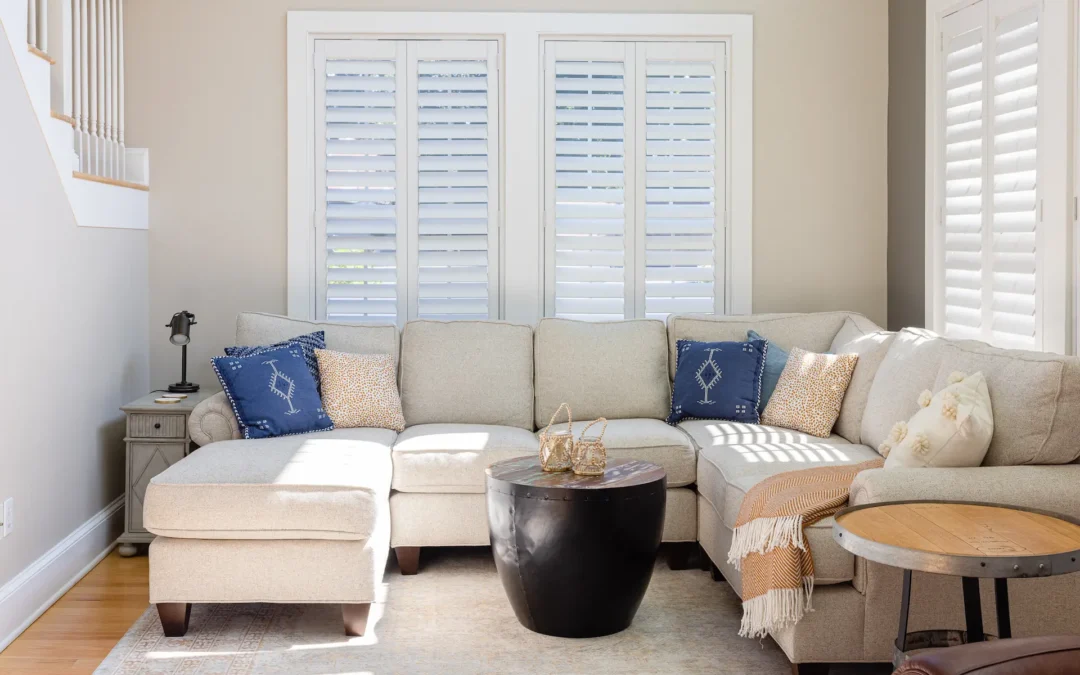 Preparing Your Home for the Market in NYC