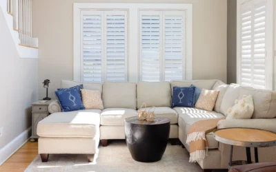 Preparing Your Home for the Market in NYC