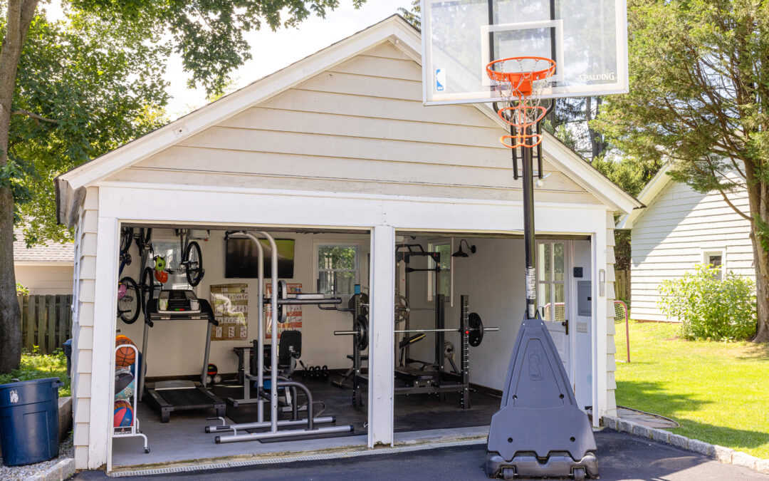 Top Home Sale Preparation Services in Connecticut 2026 List